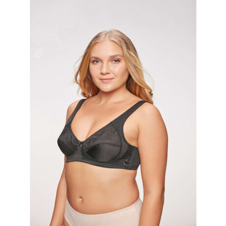 Soutien triumph minimizer n Negro