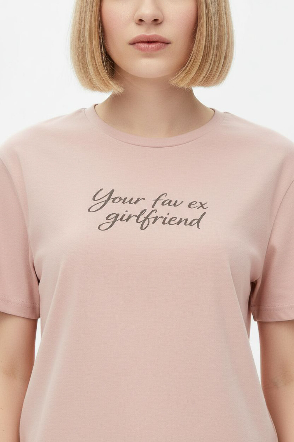 Remera Esquivel Estampado 4