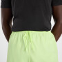 Shorts Running Run Essentials Short 5" Hombre Green