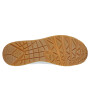 Uno Stand On Air - Mujer White