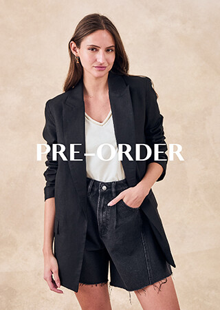 Uniforme Grupo 1 - pre order