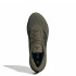 Championes de Hombre Adidas Championes Runfalcon 6 M Verde - Oliva