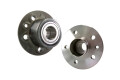 Rueda Trasera Maza Rover 45/75 99-25 int.Ø32x ext.Ø140x79 Rueda Trasera Maza Rover 45/75 99-25 int.Ø32x ext.Ø140x79