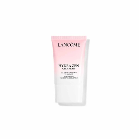 Lancome Hydra Zen Anti-Stress gel crema para rostro 30ml Lancome Hydra Zen Anti-Stress gel crema para rostro 30ml