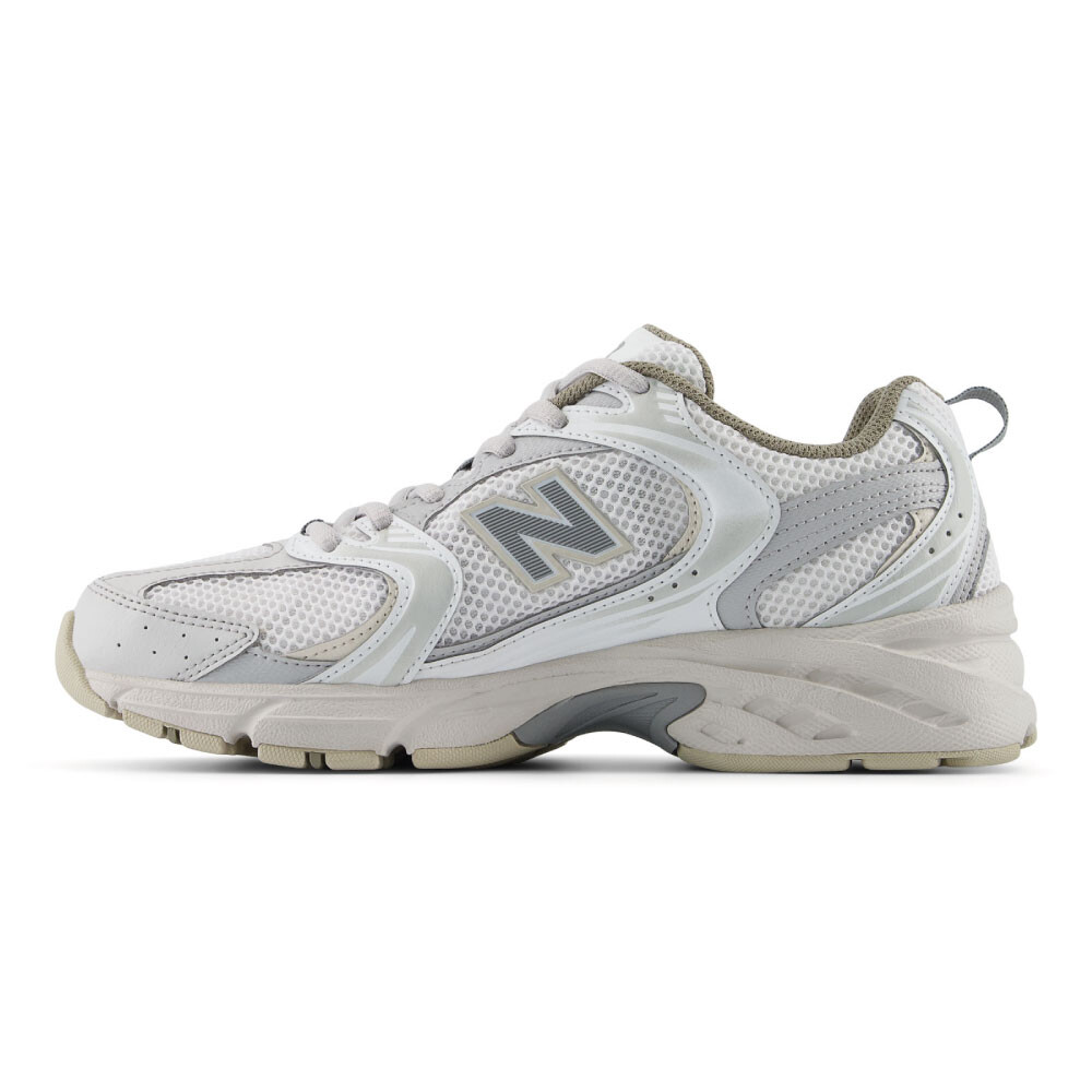 NB 530 - Unisex Grey