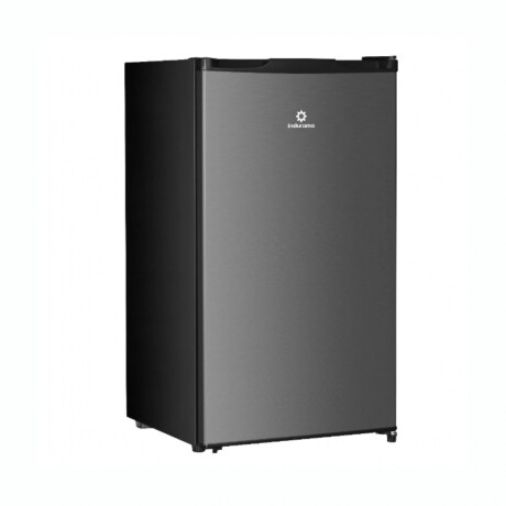 Frigobar INDURAMA IN-RI-101 Capacidad 90L Frío Húmedo Eficiencia Energética A Frigobar INDURAMA IN-RI-101 Capacidad 90L Frío Húmedo Eficiencia Energética A