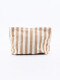 NECESSAIRE VARIANTE 3