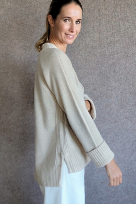Cardigan Amanda Arena