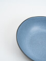 Bowl Laos Color Unico