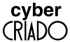 CIBER CRIADO