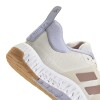 Championes Adidas Everyset Trainer Beige