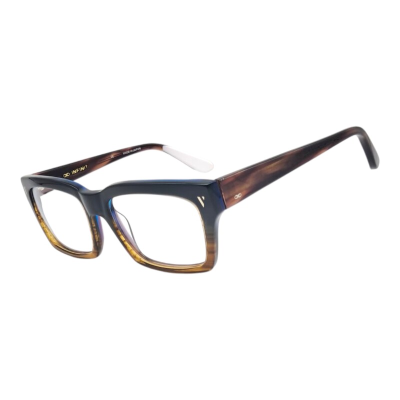 NE003121 negrocombinado