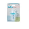 Dosificador remedio BUBA celeste