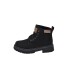 BOTA 35-40 BLACK