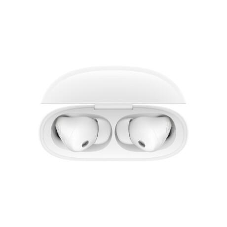 AURICULARES IN-EAR XIAOMI BUDS 3 INALÁMBRICOS Blanco