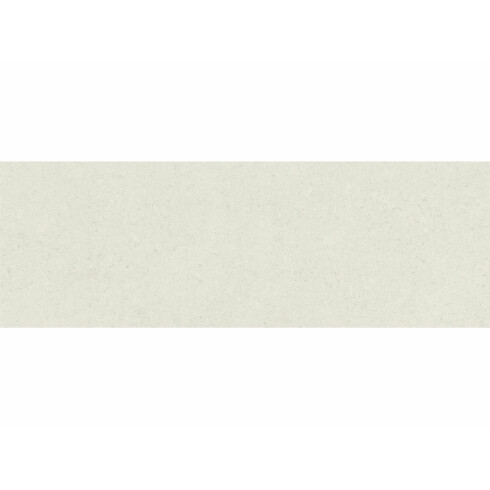 Ceramica Blanco Mate 30X90Cm 7.5Mm Pared GAMAS DE BLANCO
