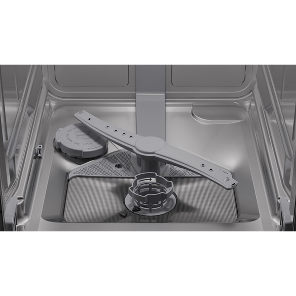 Lavavajillas integrable Bosch SPV4EMX17E 10 servicios Lavavajillas integrable Bosch SPV4EMX17E 10 servicios