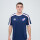 REMERA PROTRAINING ACTIVE Nacional Oficial Hombre 001