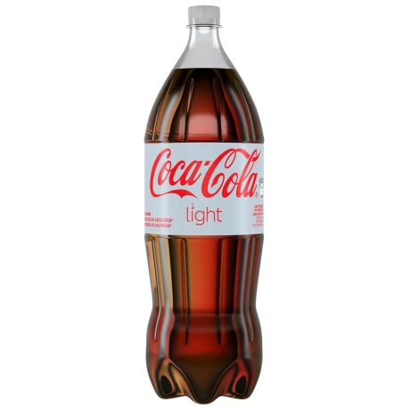 Refresco Coca Cola Light 2.25LT 001