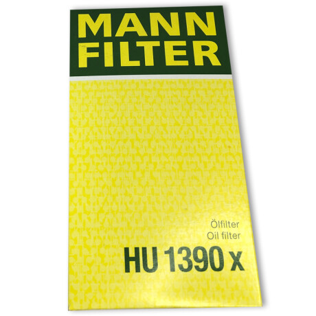 Filtro Volvo B7r Electronico Filtro Volvo B7r Electronico