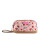 Necessaire Oreiro Beige