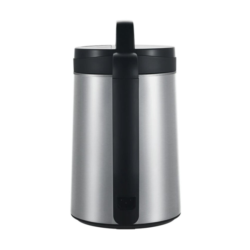Sopera Midea 1.6 L Sopera Midea 1.6 L