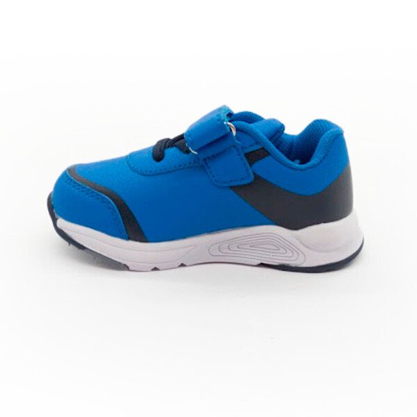 Calzado Manchester Infants Umbro Niños 629