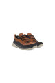 ULT-TRN M Black Cognac ULT-TRN M Black Cognac