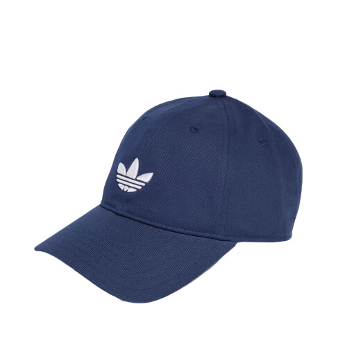 Gorro Adidas Baseball - Azul Gorro Adidas Baseball - Azul