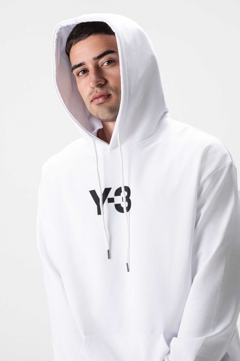 Canguro YTRES BLANCO