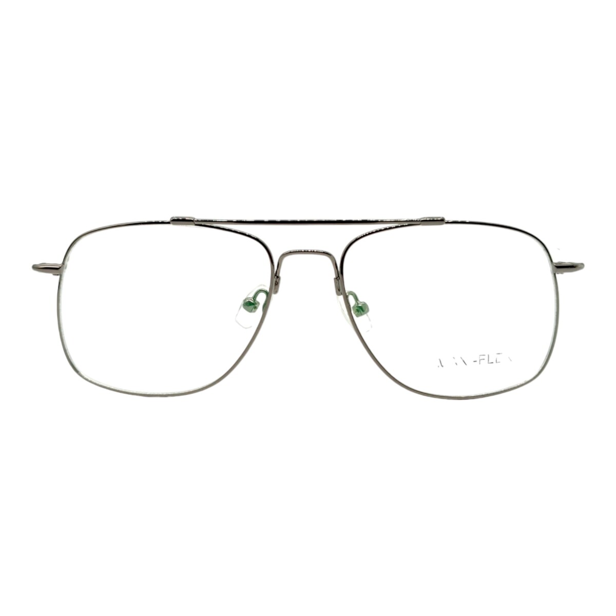 XE160235 - grisuniforme 