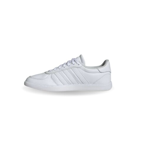 CHAMPION 5-8 WHT/