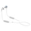 Auricular Jbl Endurance Run 2 White Auricular Jbl Endurance Run 2 White