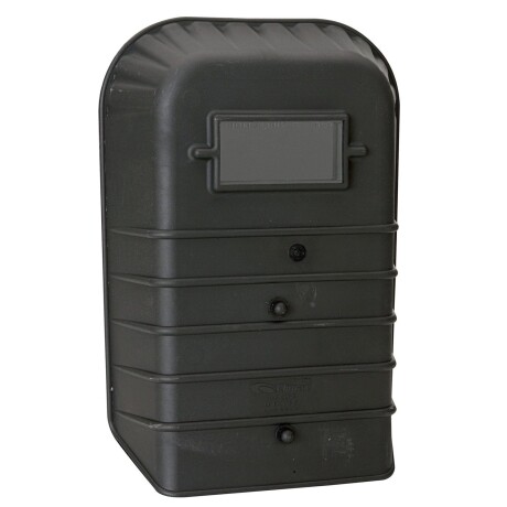 MASCARA DE SOLDAR DE MANO VISOR FIJO CLIMAX 410I ++ N/a