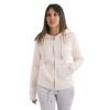 Campera Muvem Cool Donna de Mujer - WMU21001 Crema