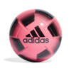 Pelota Adidas - IA0965 Fucsia-negro