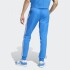Pantalón Adidas Real Madrid Terrace Icons Azul