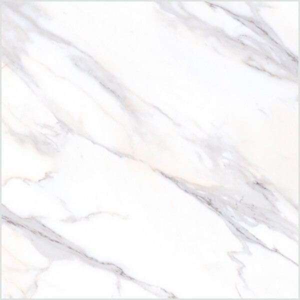 PORCELANATO CARRARA DREAM PULIDO "A" 80X80 CM Porcelanato Carrara Dream Pulido "a" 80x80 Cm