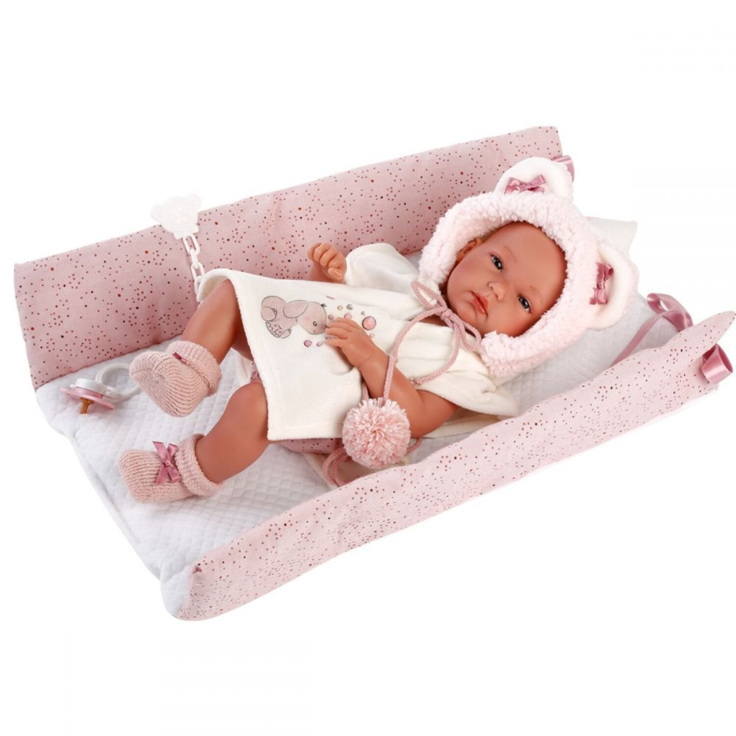 Ropa retailer bebes carrefour