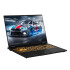 Notebook Asus Fx608jmr I7 16gb Ram 1tb Ssd 16" NOTEBOOK ASUS FX608JMR I7/16/1/5060/16"
