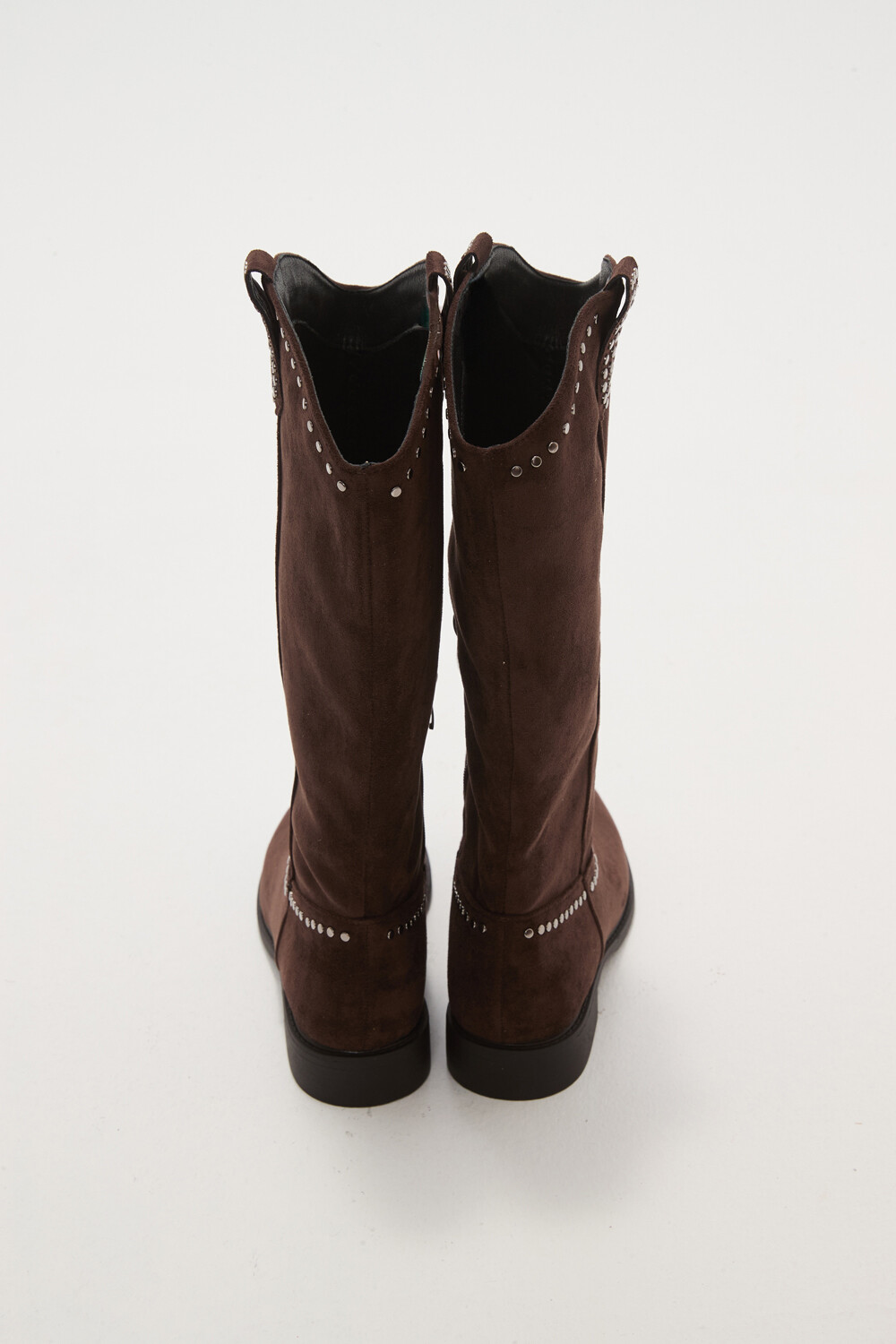 Texana Dravo Chocolate