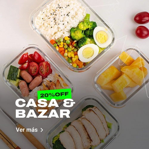 HomeTercio2 - Casa BLACK