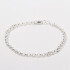 PULSERA ZAPHYRA PULSERA ZAPHYRA