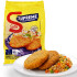 Spreme de Pollo Sadia 960g Spreme de Pollo Sadia 960g
