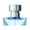 Perfume Versace Pour Homme EDT 100ml Perfume Versace Pour Homme EDT 100ml