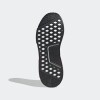 ADIDAS NMD R1 ADIDAS NMD R1