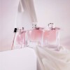Perfume Lancome La Vie est Belle Vanille Nude EDP 50ml Perfume Lancome La Vie est Belle Vanille Nude EDP 50ml