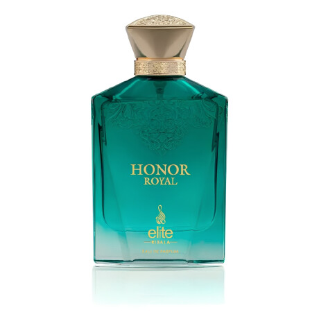 Perfume Risala Elite Honor Royal Unisex Edp 100 ml Perfume Risala Elite Honor Royal Unisex Edp 100 ml
