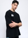 REMERA TRUCKER Umbro Hombre 029