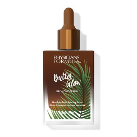 Physicians Formula Sérum Bronceante Butter Glow Sunkissed Glow Physicians Formula Sérum Bronceante Butter Glow Sunkissed Glow